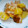 バウンド's cooksnap of when they made じゃがいもとハムのとろ〜りチーズ.