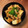 3yes's cooksnap of when they made 醤油麹でコクうま♡厚揚げのきのこあんかけ.