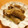 Mayumichh's cooksnap of when they made しっとりまろやか、新ごぼうのコンフィ。.