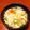 pp☀︎alice's cooksnap of when they made オクラとトマトのふわとろスープ餃子.