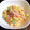 葉っぱのドイリー's cooksnap of when they made とろとろ卵のマカロニサラダ☆.