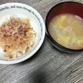 みりん調味料's cooksnap of when they made 大根サラダ.