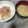 みりん調味料's cooksnap of when they made 大根サラダ.