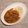 シビシビさん's cooksnap of when they made 白菜カレー.
