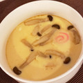 ayachan66's cooksnap of when they made 秒で出来る！簡単すぎる茶碗蒸し☆.
