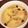 ayachan66's cooksnap of when they made 秒で出来る！簡単すぎる茶碗蒸し☆.