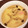 ayachan66's cooksnap of when they made 秒で出来る！簡単すぎる茶碗蒸し☆.