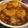 そうまママ☆'s cooksnap of when they made 本格☆簡単★うちのエビチリ.