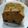 せねふみ's cooksnap of when they made 簡単！混ぜるだけの米粉キャロットケーキ.