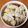さらさんレシピ's cooksnap of when they made 体がポカポカ温まる♪「厚揚げの肉詰め」.
