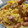 toshio39's cooksnap of when they made バター香る♪白菜の洋風卵とじ.