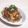 アクセル☆'s cooksnap of when they made 美味しい♪厚揚げのもろみ味噌焼き.