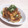 アクセル☆'s cooksnap of when they made 美味しい♪厚揚げのもろみ味噌焼き.