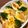★maimaiまま★'s cooksnap of when they made ブロッコリーとえびのマヨネーズ焼き.