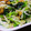 なのかっち's cooksnap of when they made もやしとほうれん草のナムル☆.