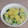 さとりざ's cooksnap of when they made 花が咲いた　菜の花ごはん.
