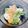 ytomochan's cooksnap of when they made ☆ﾟ.+アスパラのオーロラサラダ+.ﾟ☆.