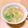 ステルトミチル's cooksnap of when they made 簡単過ぎる♪レタスと玉子の中華スープ.
