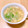 ステルトミチル's cooksnap of when they made 簡単過ぎる♪レタスと玉子の中華スープ.
