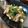 ☆てるりん☆'s cooksnap of when they made 絶品!!鶏せせりのわさびポン酢炒め♫.