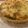 みゆっこクック's cooksnap of when they made サクサク♡新じゃがとベーコンのキッシュ.