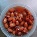 クックG5T5UZ☆'s cooksnap of when they made 圧力鍋で簡単☆塩煮黒豆.