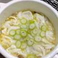 tomitomico's cooksnap of when they made 白魚のアヒージョ.