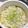 tomitomico's cooksnap of when they made 白魚のアヒージョ.