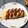 そよ風の詩's cooksnap of when they made 炊飯器で楽々♡美味しいチキンライス.