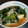 にのさんin大阪's cooksnap of when they made 厚揚げとほうれん草のみぞれ煮.
