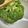 ぐりtoぐら's cooksnap of when they made ブロッコリーの冷凍保存の仕方.