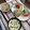 ぐりtoぐら's cooksnap of when they made 煮魚＆あら炊き☆我が家の煮汁黄金比.