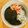 ボブナナ's cooksnap of when they made ＊きゅうりとしらすともずく酢の和え物＊.