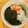 ボブナナ's cooksnap of when they made ＊きゅうりとしらすともずく酢の和え物＊.