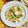 mmameco's cooksnap of when they made ベビー帆立とポテトのコンソメバター炒め.