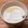 ☆あいちゃん's cooksnap of when they made 香ばしい♡ほうじ茶ショコラショー♡.