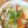クックK11U3Q☆'s cooksnap of when they made 野菜喰え！☆餡かけ最高『中華丼』.