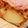 クッククッキリ's cooksnap of when they made 簡単すぎる梨ケーキ(他の果物も可).