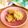 onaona's cooksnap of when they made ヘルシーなオーツケーキ♪.
