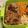 chakiian's cooksnap of when they made お弁当★卵不要★ダイエット茸ハンバーグ.