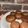 ponyoooon's cooksnap of when they made 理想のマカロン.