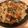 もっけ☆…'s cooksnap of when they made チャーシューと煮汁で！中華おこわ風.