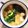 ありみりん♡'s cooksnap of when they made 栄養たっぷり小松菜と豆腐のみそ汁.