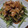 たぬ吉1226's cooksnap of when they made 簡単！美味しい！棒棒鶏のタレ.