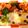 クックRT5WC7☆'s cooksnap of when they made 弁当作り置き 花型ウインナー(私流？).