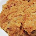 ナーちゃん's cooksnap of when they made (◕ฺ‿◕ฺ✿ฺ) 鶏もも肉のおろし煮☆.