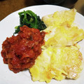おたぬねこ's cooksnap of when they made しっとりやわらか❤とりむね肉のピカタ.