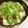 chou*'s cooksnap of when they made つくね芋だんごの鍋.