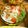 taruママ's cooksnap of when they made 大根とキュウリの千切りサラダ★ゴマだれ.