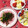 たぁープ〜's cooksnap of when they made 厚揚げのオイスターソース炒め.